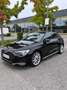 Audi A3 A3 SB 35 TDI S-tronic Schwarz - thumbnail 1