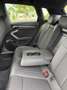 Audi A3 A3 SB 35 TDI S-tronic Schwarz - thumbnail 9