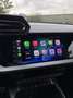 Audi A3 A3 SB 35 TDI S-tronic Schwarz - thumbnail 6