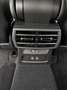 Audi A3 A3 SB 35 TDI S-tronic Schwarz - thumbnail 11