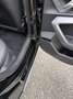 Audi A3 A3 SB 35 TDI S-tronic Schwarz - thumbnail 12