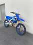 Yamaha YZ250F - thumbnail 4