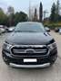 Ford Ranger Ranger 2.0 tdci double cab Limited 170cv auto Noir - thumbnail 2