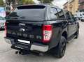 Ford Ranger Ranger 2.0 tdci double cab Limited 170cv auto Noir - thumbnail 5