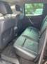 Ford Ranger Ranger 2.0 tdci double cab Limited 170cv auto Noir - thumbnail 8