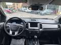 Ford Ranger Ranger 2.0 tdci double cab Limited 170cv auto Noir - thumbnail 9