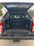 Ford Ranger Ranger 2.0 tdci double cab Limited 170cv auto Noir - thumbnail 7