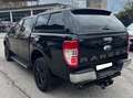 Ford Ranger Ranger 2.0 tdci double cab Limited 170cv auto Noir - thumbnail 6