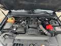 Ford Ranger Ranger 2.0 tdci double cab Limited 170cv auto Noir - thumbnail 13