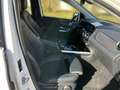Mercedes-Benz B 220 d Progressive Automatik 360 Kamerasystem Blanco - thumbnail 10