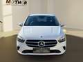 Mercedes-Benz B 220 d Progressive Automatik 360 Kamerasystem Blanco - thumbnail 6