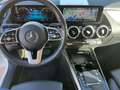 Mercedes-Benz B 220 d Progressive Automatik 360 Kamerasystem Blanco - thumbnail 8