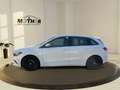 Mercedes-Benz B 220 d Progressive Automatik 360 Kamerasystem Blanco - thumbnail 3