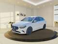 Mercedes-Benz B 220 d Progressive Automatik 360 Kamerasystem Blanco - thumbnail 2