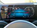 Mercedes-Benz B 220 d Progressive Automatik 360 Kamerasystem Blanco - thumbnail 12