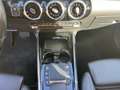 Mercedes-Benz B 220 d Progressive Automatik 360 Kamerasystem Blanco - thumbnail 9