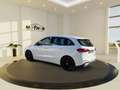 Mercedes-Benz B 220 d Progressive Automatik 360 Kamerasystem Blanco - thumbnail 4