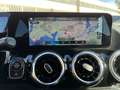 Mercedes-Benz B 220 d Progressive Automatik 360 Kamerasystem Blanco - thumbnail 13