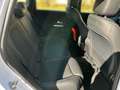Mercedes-Benz B 220 d Progressive Automatik 360 Kamerasystem Blanco - thumbnail 11