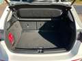 Mercedes-Benz B 220 d Progressive Automatik 360 Kamerasystem Blanco - thumbnail 14