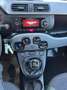 Fiat Panda TwinAir 85 4x4 Wild Weiß - thumbnail 10