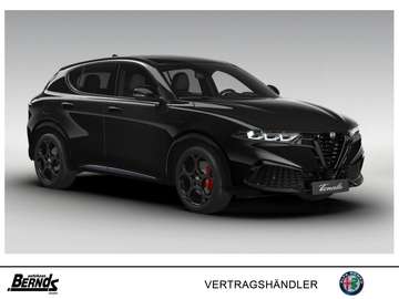MY26🔝Mild-Hybrid 175PS ✨VELOCE✔️ *LEDER* BELIEBTE