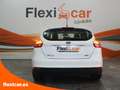 Ford Focus 1.0 Ecoboost Trend+ 125 Blanc - thumbnail 7
