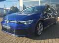 Volkswagen Golf Variant 2.0 TDI DSG R-Line Black AHK RFK Kessy EasyOpen Blau - thumbnail 2