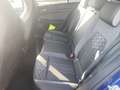 Volkswagen Golf Variant 2.0 TDI DSG R-Line Black AHK RFK Kessy EasyOpen Blau - thumbnail 13