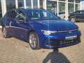 Volkswagen Golf Variant 2.0 TDI DSG R-Line Black AHK RFK Kessy EasyOpen Blau - thumbnail 8
