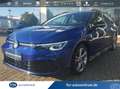Volkswagen Golf Variant 2.0 TDI DSG R-Line Black AHK RFK Kessy EasyOpen Blau - thumbnail 1