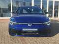 Volkswagen Golf Variant 2.0 TDI DSG R-Line Black AHK RFK Kessy EasyOpen Blau - thumbnail 9