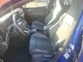 Volkswagen Golf Variant 2.0 TDI DSG R-Line Black AHK RFK Kessy EasyOpen Blau - thumbnail 10