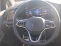 Volkswagen Golf Variant 2.0 TDI DSG R-Line Black AHK RFK Kessy EasyOpen Blau - thumbnail 12