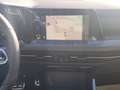 Volkswagen Golf Variant 2.0 TDI DSG R-Line Black AHK RFK Kessy EasyOpen Blau - thumbnail 11