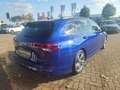 Volkswagen Golf Variant 2.0 TDI DSG R-Line Black AHK RFK Kessy EasyOpen Blau - thumbnail 6