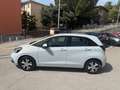 Honda Jazz Jazz IV 2021 1.5 hev Elegance ecvt Ezüst - thumbnail 2
