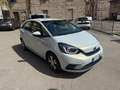Honda Jazz Jazz IV 2021 1.5 hev Elegance ecvt Ezüst - thumbnail 7