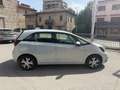 Honda Jazz Jazz IV 2021 1.5 hev Elegance ecvt Ezüst - thumbnail 6