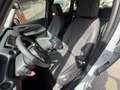 Honda Jazz Jazz IV 2021 1.5 hev Elegance ecvt Ezüst - thumbnail 10
