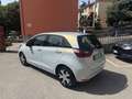 Honda Jazz Jazz IV 2021 1.5 hev Elegance ecvt Ezüst - thumbnail 3