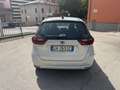 Honda Jazz Jazz IV 2021 1.5 hev Elegance ecvt Ezüst - thumbnail 4