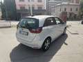 Honda Jazz Jazz IV 2021 1.5 hev Elegance ecvt Ezüst - thumbnail 5