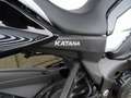 Suzuki GSX-S 1000 KATANA Grijs - thumbnail 3