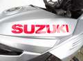 Suzuki GSX-S 1000 KATANA Grijs - thumbnail 2