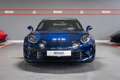 Alpine A110 1.8 TCE Légende LED RFK FOCAL H&R CARBON Blau - thumbnail 6