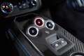 Alpine A110 1.8 TCE Légende LED RFK FOCAL H&R CARBON Blau - thumbnail 25