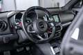 Alpine A110 1.8 TCE Légende LED RFK FOCAL H&R CARBON Blau - thumbnail 17