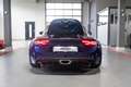 Alpine A110 1.8 TCE Légende LED RFK FOCAL H&R CARBON Blau - thumbnail 11