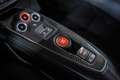 Alpine A110 1.8 TCE Légende LED RFK FOCAL H&R CARBON Blau - thumbnail 26